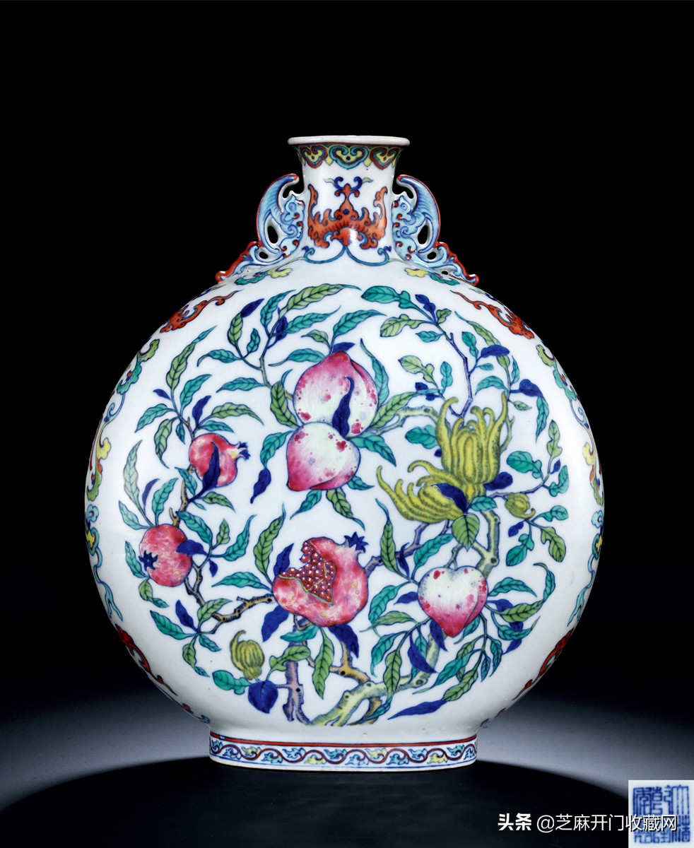 玩古董亏了,玩古董被骗钱