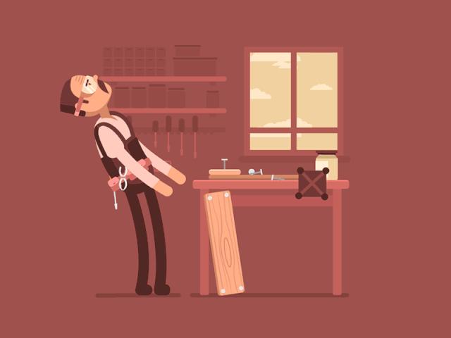 我在京东买东西,京东买书的书单