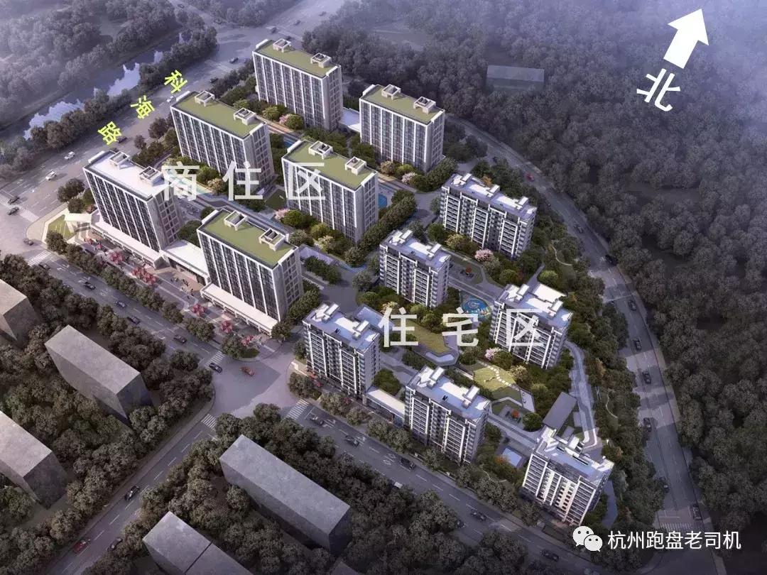 云都汇在哪个地铁口,云都汇中心住宅