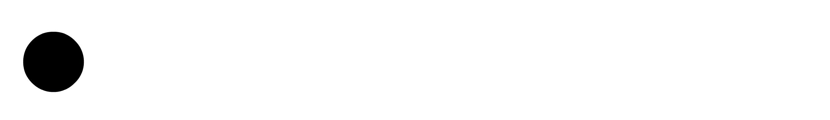 写生必读,写生风景的总结