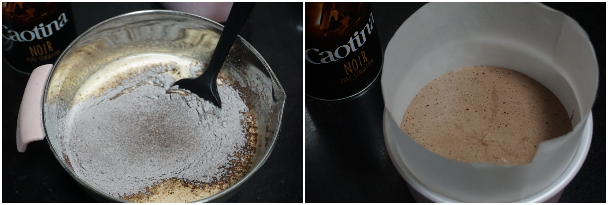 巧克力慕斯母亲节蛋糕,母亲节冰淇淋做法简单