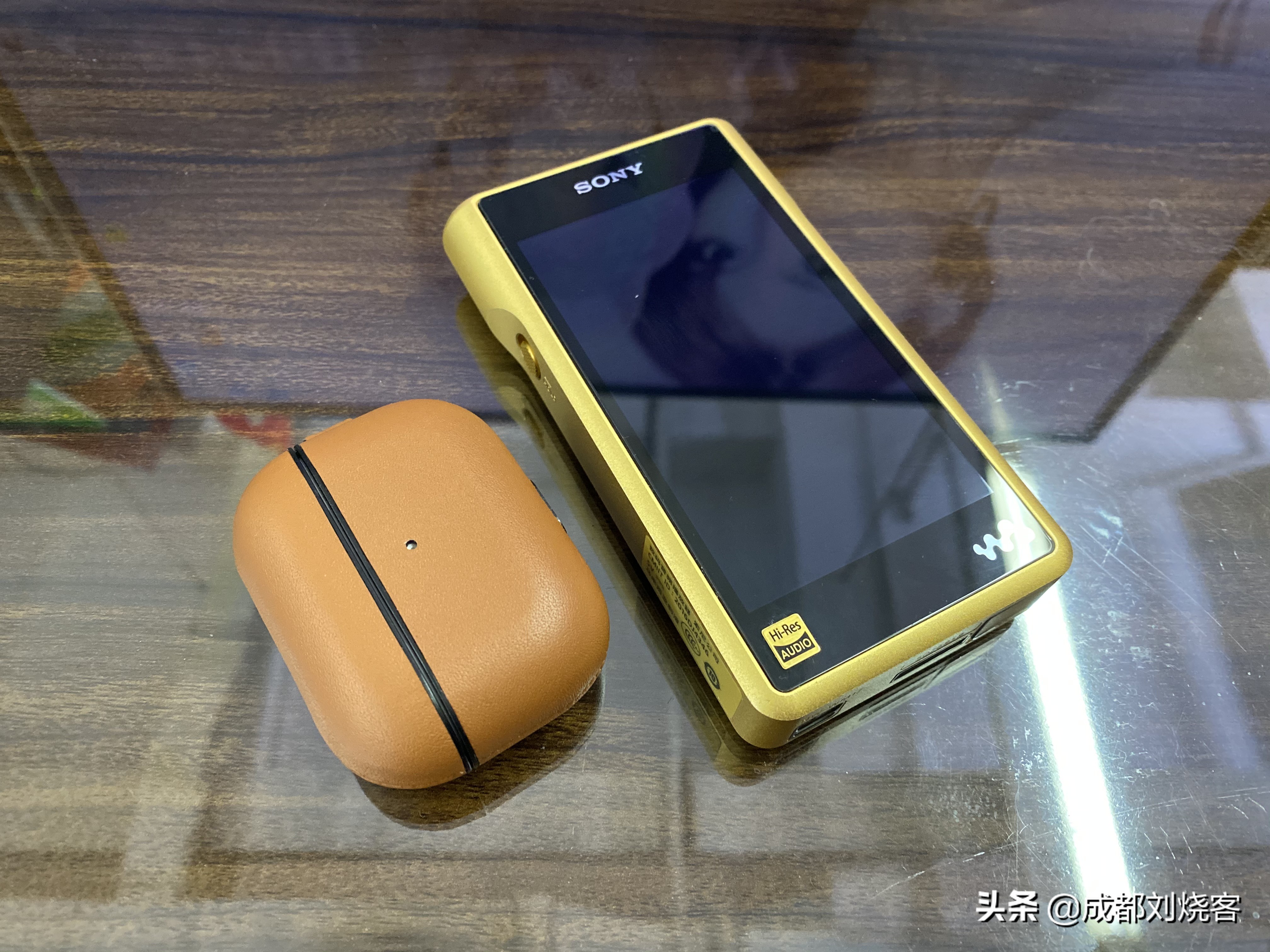 2019年我败家的十大数码清单