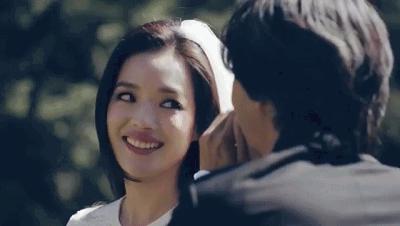 谢霆锋吴彦祖冯德伦谁帅,李灿森吴彦祖冯德伦谢霆锋金像奖