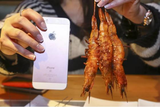 哈尔滨哈西美蛙,美蛙鱼头哈西万达