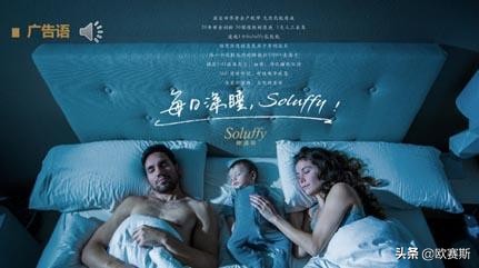 鍝佺墝鎴樼暐宸ュ叿,鍝佺墝鎴樼暐涓冪姝﹀櫒