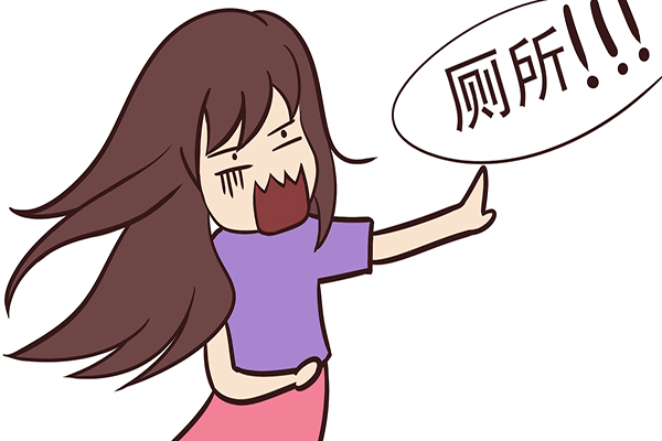 阴式B超和腹式B超有什么区别?做腹超好还是阴超好?女人要清楚