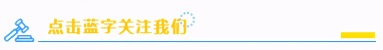 河北沧州有油田,沧州市新华区石油储量有多少