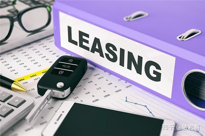 汽车融资租赁回租模式有什么风险,汽车融资租赁售后回租有什么套路