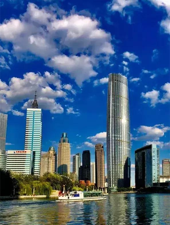 激荡四十年的企业家合集,激荡40年解读