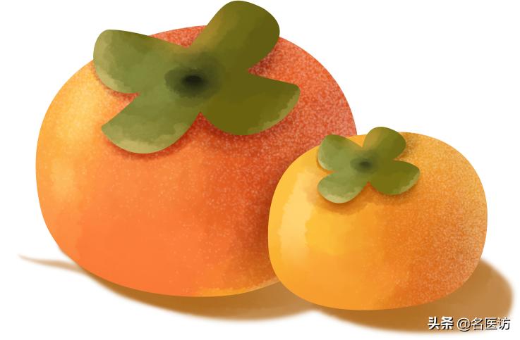 牙龈肿痛为啥医生一看就说不好,牙龈肿痛怎么看要不要好了