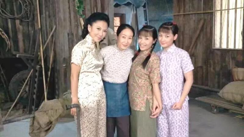 广东电视珠江台现状怎么样,广东电视台历史