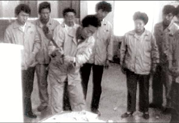 海尔品牌日,中国品牌日聚焦海尔