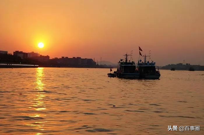 芳村有发展前景吗,芳村最新消息今天