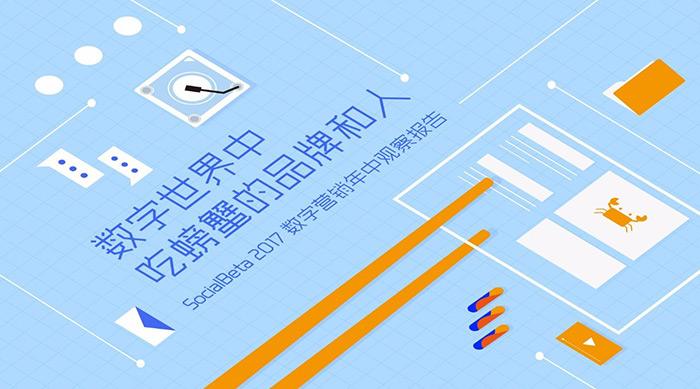 天猫国际参加双十一的满减活动吗,天猫国际双十一攻略