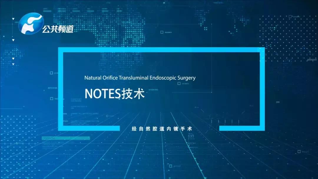 郑大一附院刘冰熔,郑大一附院刘冰熔坐诊时间