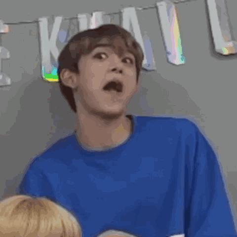 跑男原班人马回归吗,跑男鹿晗邓超落水完整版