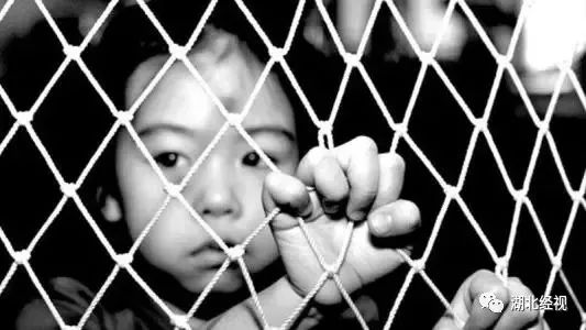 眼球被挖了还能接回去吗,眼球被挖掉了还能恢复么