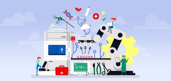 瑞阳制药进入车间的流程,瑞阳制药三零五车间