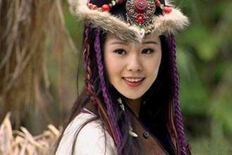 历史上使用过美人计的故事有哪些,古代十大最狠美人计列表