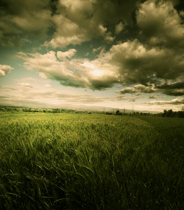 ps教程图层混合式模式讲解,ps图层混合模式的用法教程