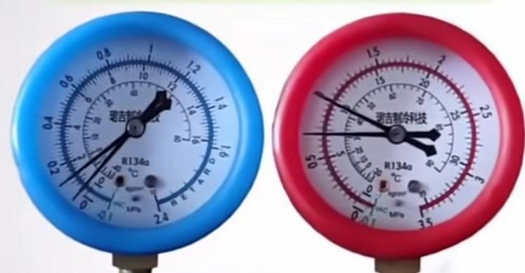 农村夏天卖什么好挣钱,在农村夏天做什么生意能挣钱