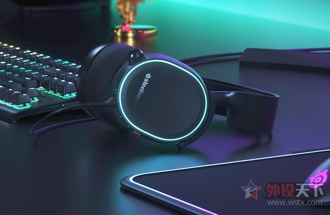 赛睿降价,赛睿五折