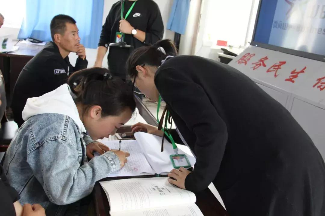 如何快速搭建农村电商平台,五个最好的农村电商平台