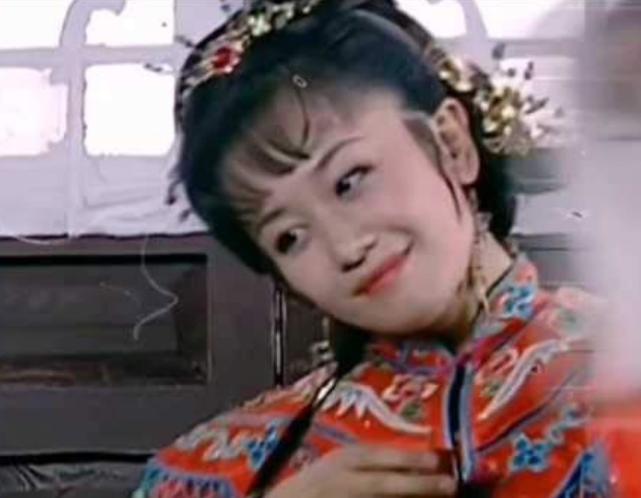 海陆被眉毛拖累的颜值,海陆太丑了