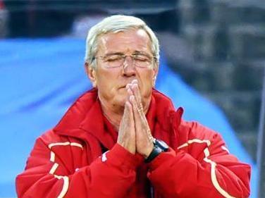 意大利教练曼奇尼巴神,欧洲杯赛后吐槽