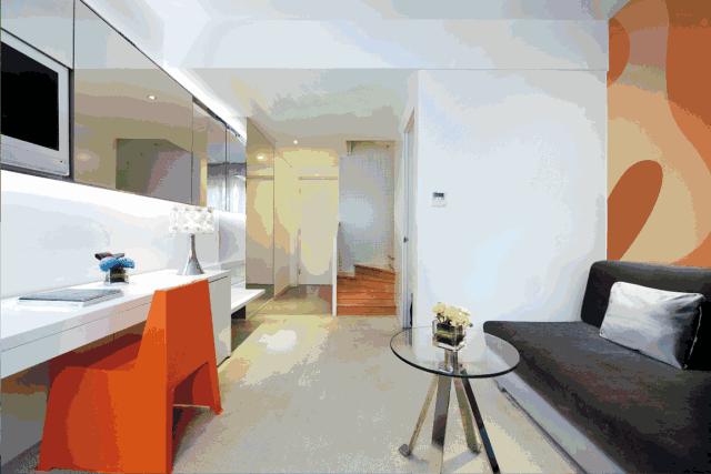 中秋去哪？住深圳东部华侨城+早餐无限次茶溪大侠谷+华兴寺仅1188