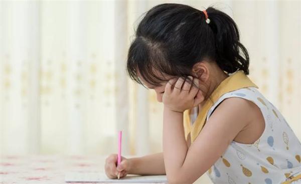 交卷前20分钟为什么不要给改答案,考试的时候改答案改对的正确率