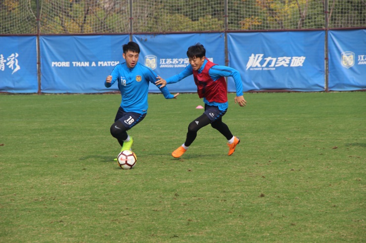 汪嵩连线田依浓,假期去哪玩阜阳