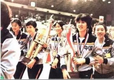 鏈夊垢瑙佽瘉绮惧僵璧涗簨,鏈夊垢瑙佽瘉鍐犲啗鏃跺埢