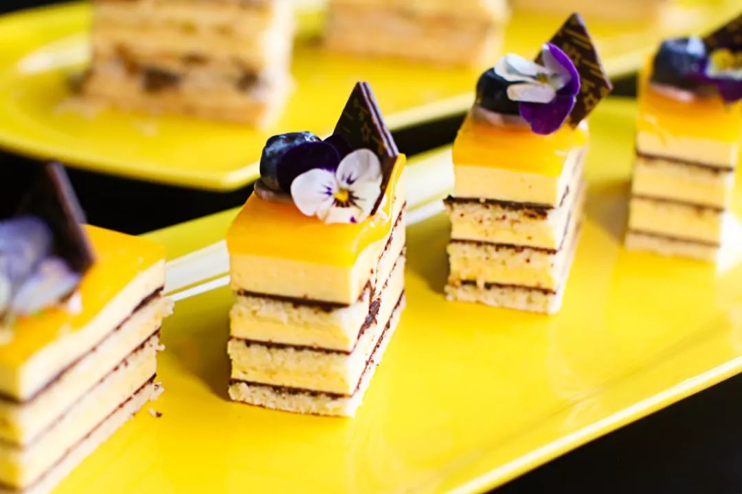 深圳平安国际酒店早茶,深圳平安国际酒店半自助