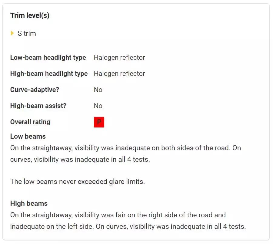 gti最稳定的程序,gti到底有什么好