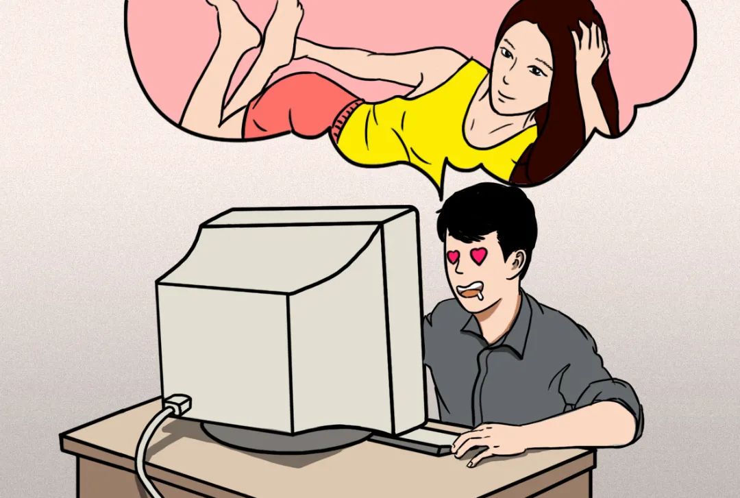 qq空间非主流回忆,以前的qq非主流回忆