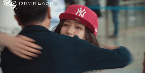 80万人想看，不只因为它凑齐半个娱乐圈