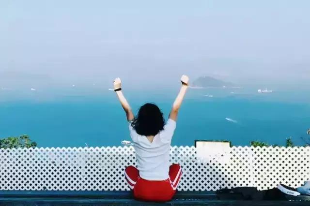 香港冬天徒步麦理浩径攻略,香港麦理浩徒步路线