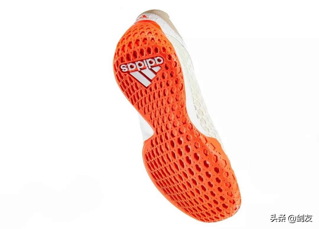 击剑鞋羽毛球鞋有什么区别,击剑鞋品牌