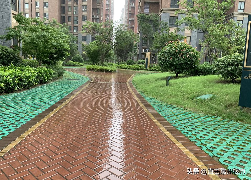 常州房价1万八还值得买吗,房价常州武进