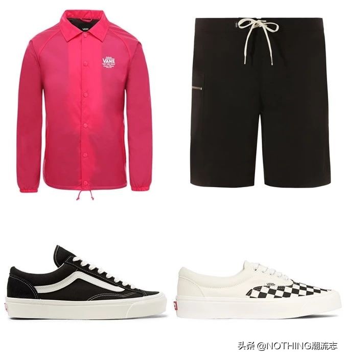 滑板世界十大名牌,世界滑板品牌