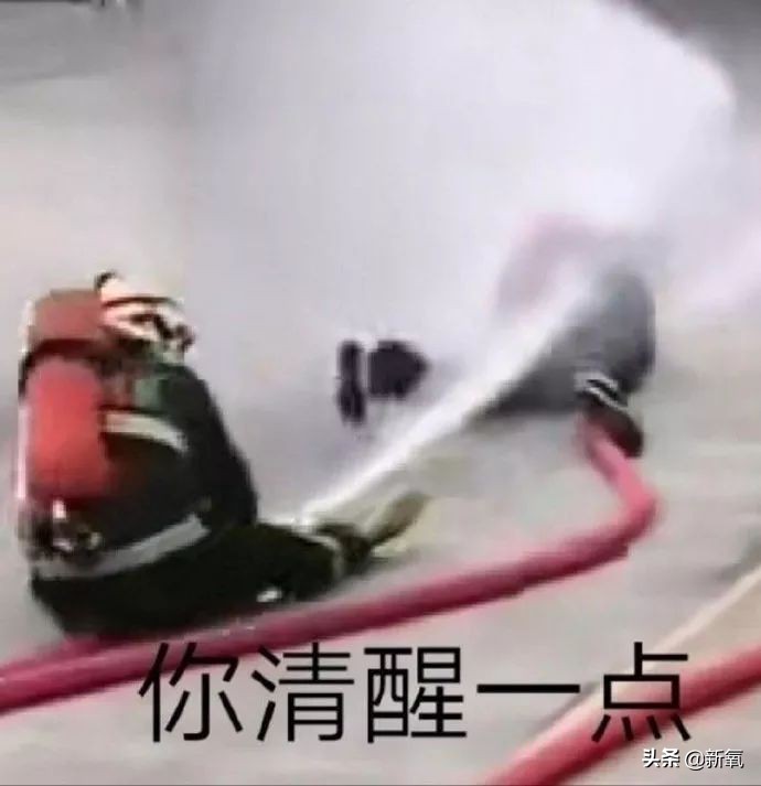 豪门阔太非要来当女团选秀?姐姐版《青你》比狗血电视剧还有看头