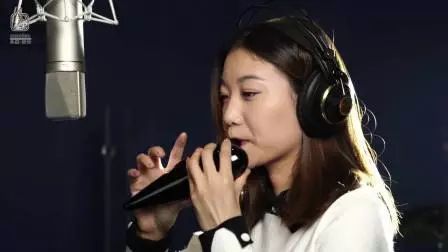 陶笛如何吹，快速演奏与技巧的运用