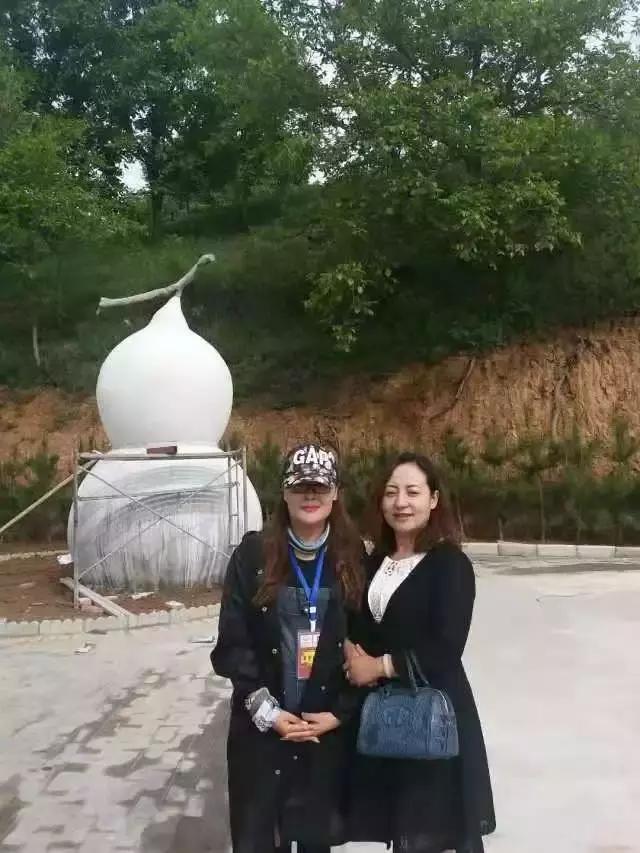 宜君碎戏,宜君到底有多美