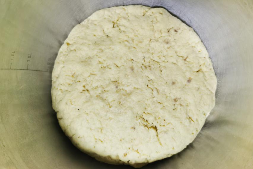 好消化又通便的粗粮,有助于肠道修复的粗粮