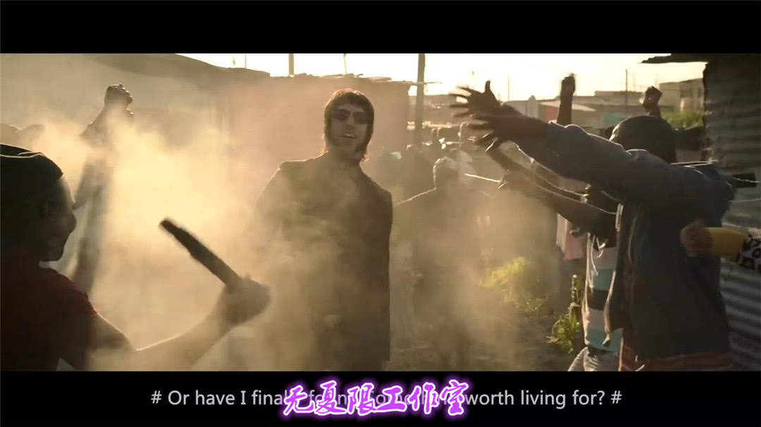 王牌贱谍深度解析,王牌贱谍人物大全