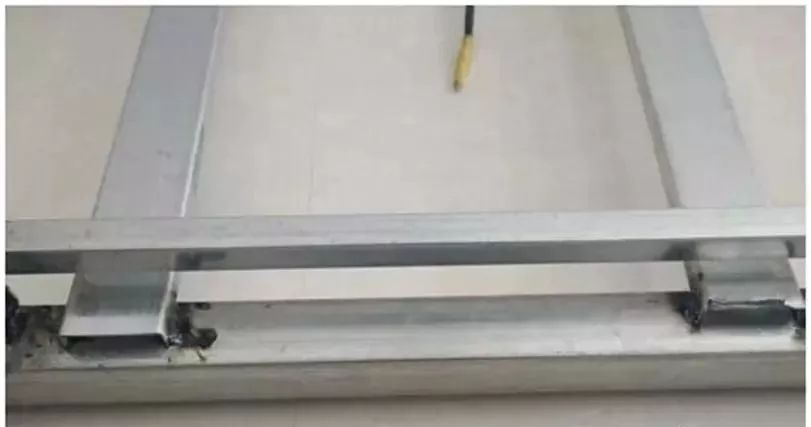 室内led显示屏如何安装,室内led显示屏安装规范