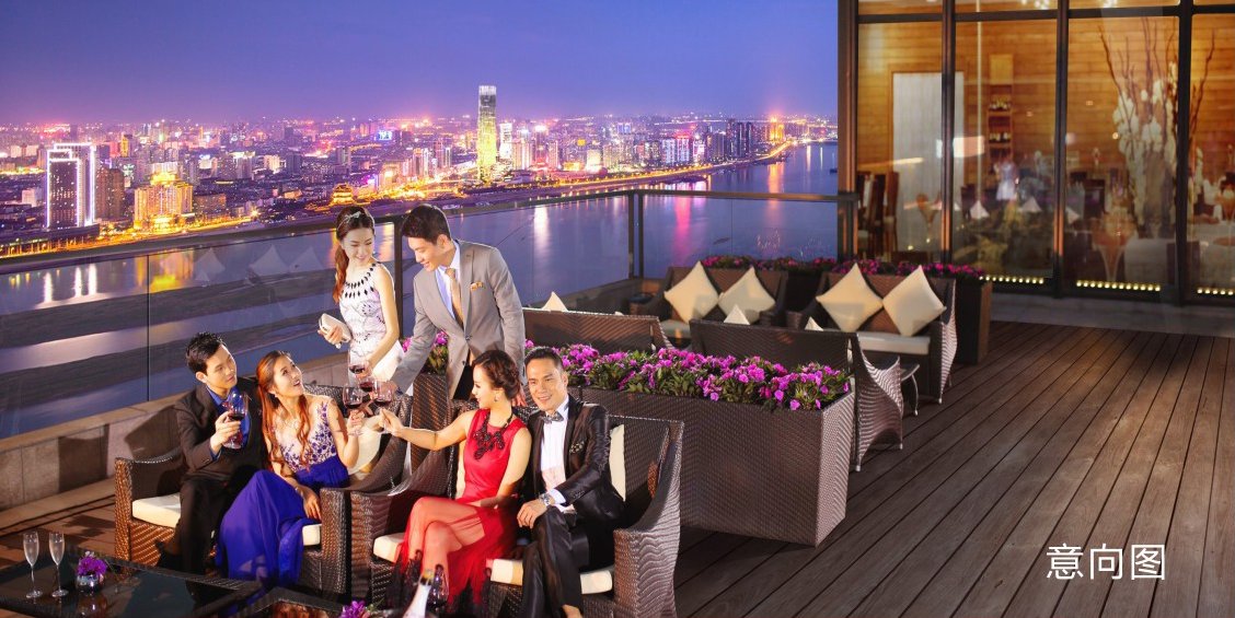 惠州滨江华府为什么便宜,惠州双璧湾江滨华府