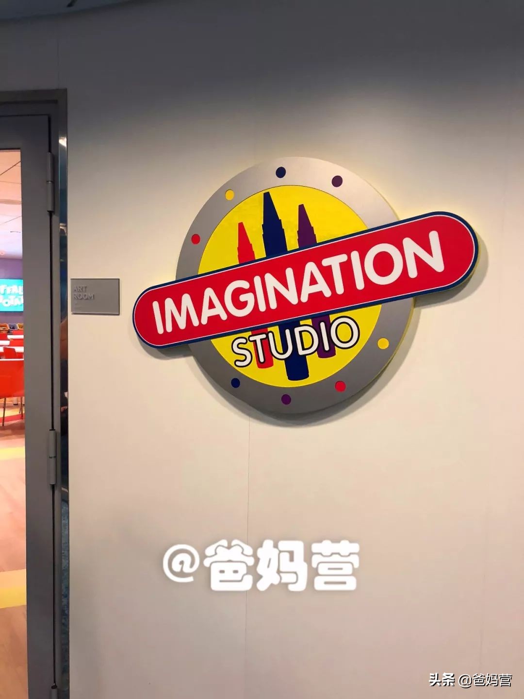 世界顶级豪华游轮来中国,世界顶级豪华游轮来过中国吗