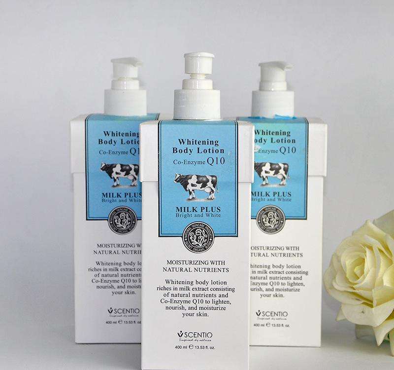 baby以前的照片和现在的照片对比,来看看baby20岁的神仙颜值